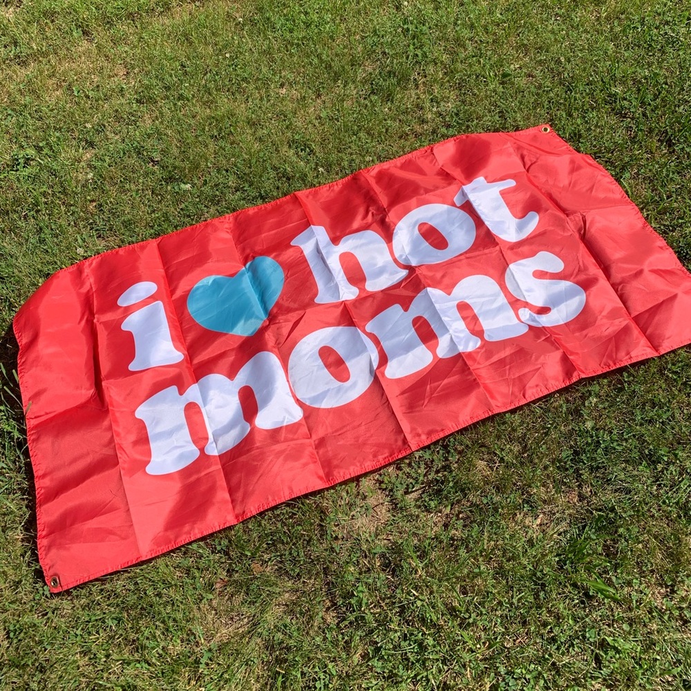 Danny Duncan Banner